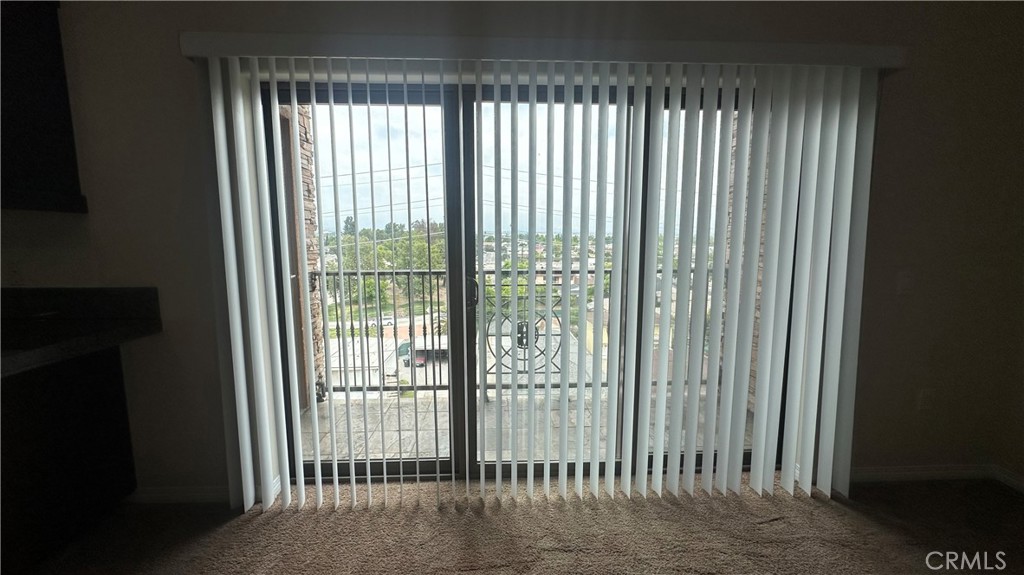 600 N Atlantic Boulevard 505 Property Photo 29