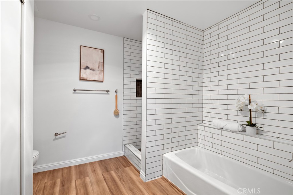300 S Reno Street 303 Property Photo 29