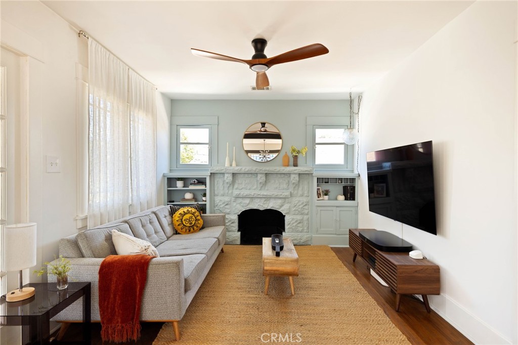 6100 Roy Street Property Photo 5