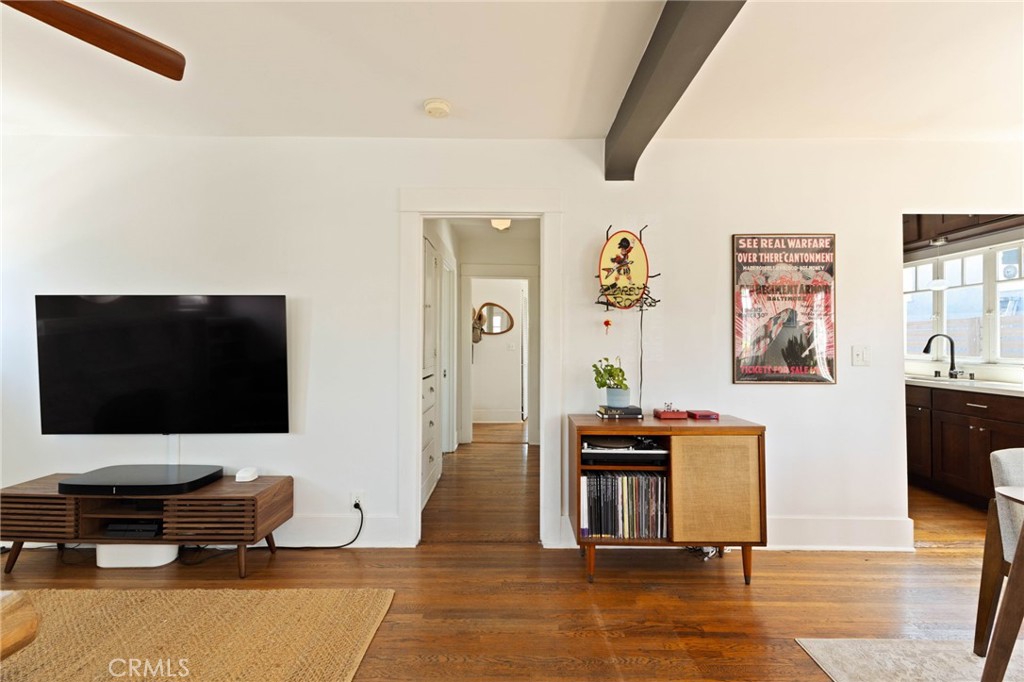 6100 Roy Street Property Photo 6