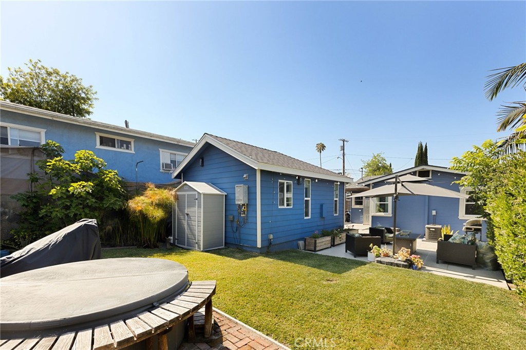 6100 Roy Street Property Photo 44