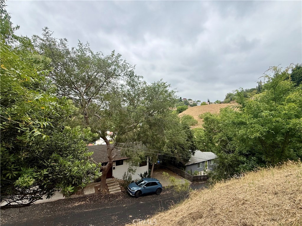 848 Ganymede Drive Property Photo 10