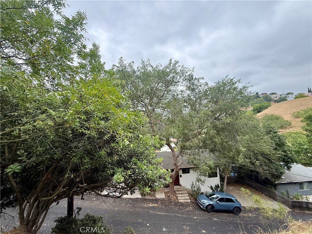848 Ganymede Drive Property Photo 11