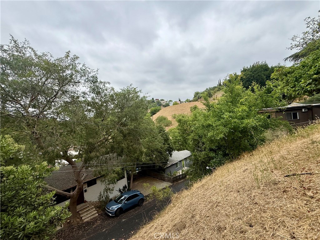 848 Ganymede Drive Property Photo 14