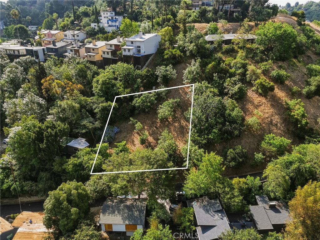 848 Ganymede Drive Property Photo 17