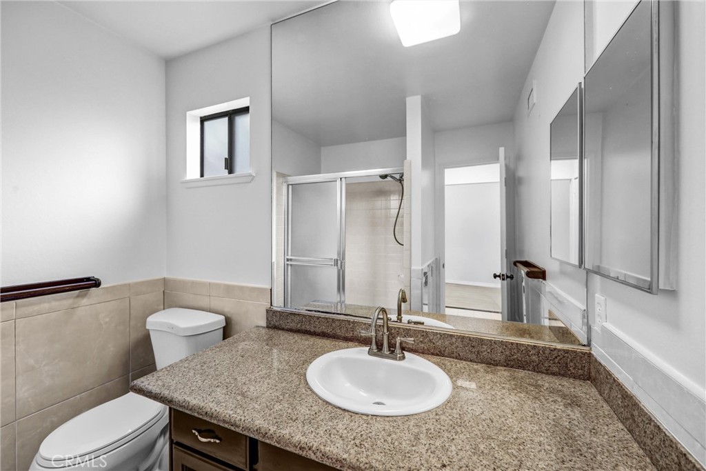 3334 Oak Glen Property Photo 18