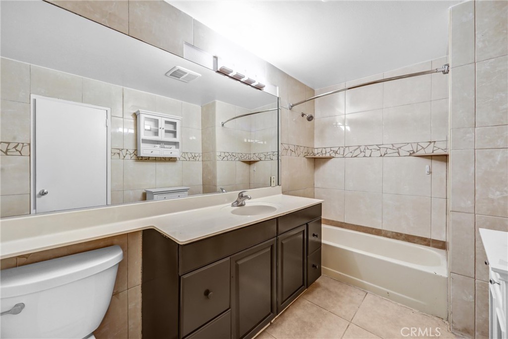 3334 Oak Glen Property Photo 21