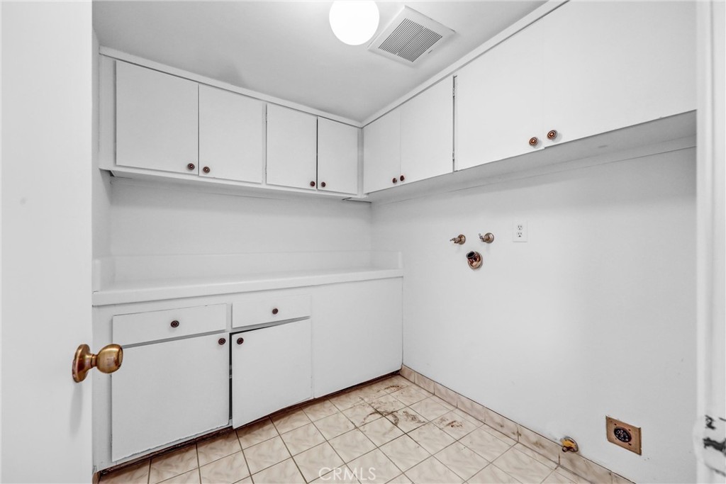 3334 Oak Glen Property Photo 22