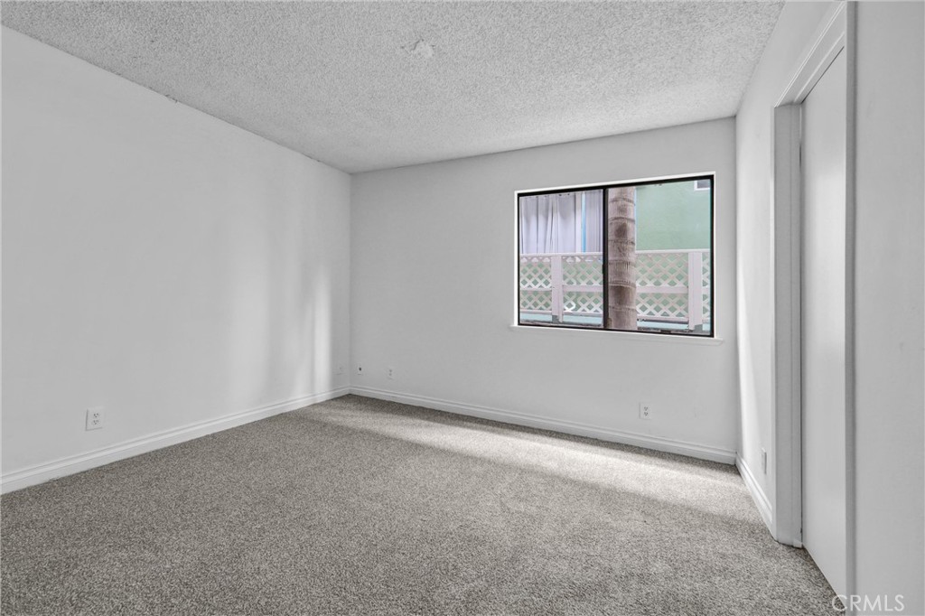 3334 Oak Glen Property Photo 25