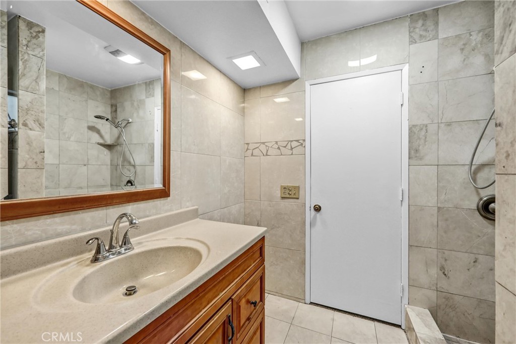 3334 Oak Glen Property Photo 27