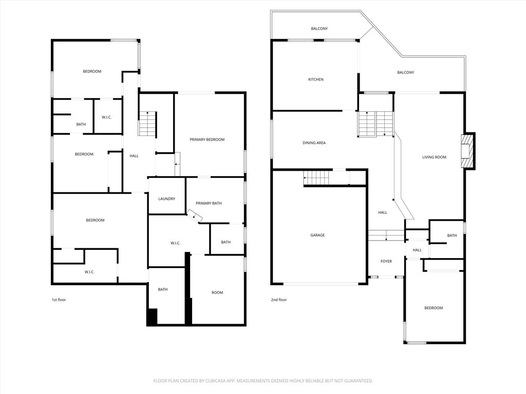 3334 Oak Glen Property Photo 31
