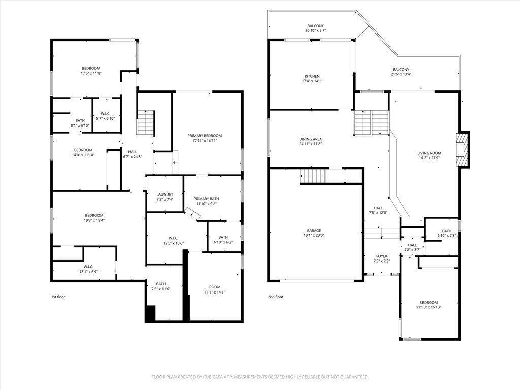 3334 Oak Glen Property Photo 32