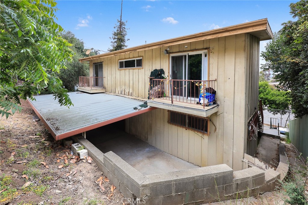 2575 Riverside Terrace Property Photo 36