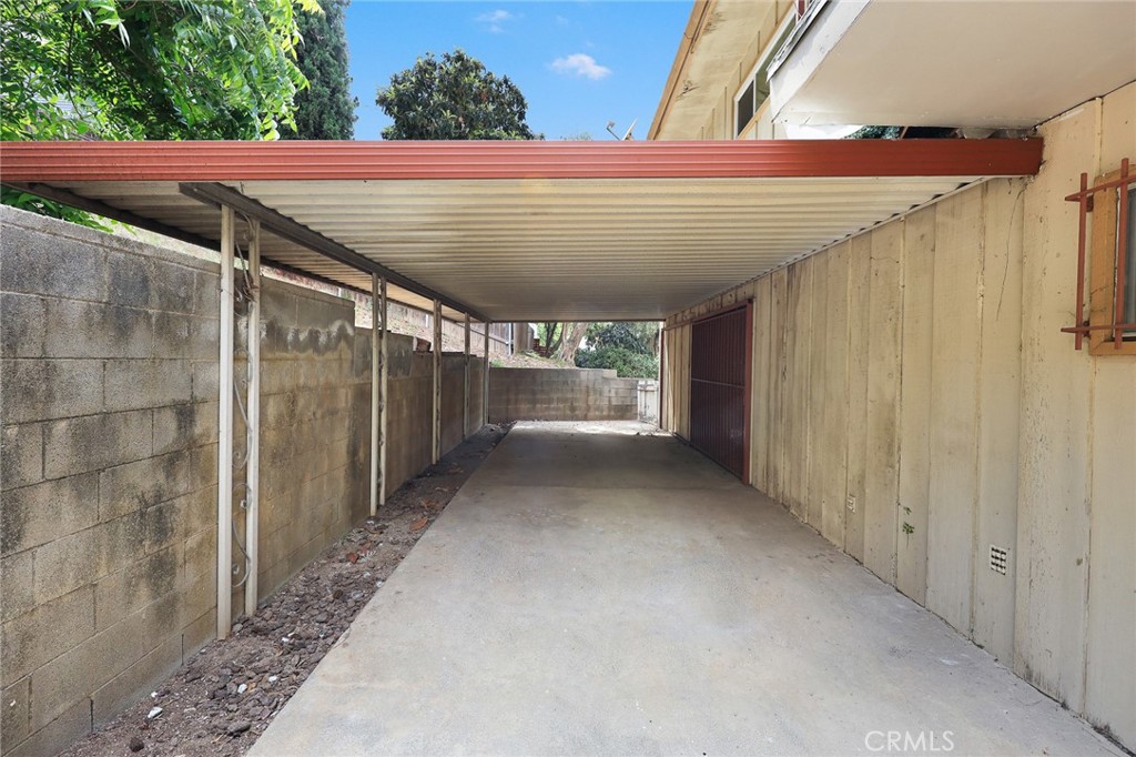 2575 Riverside Terrace Property Photo 37