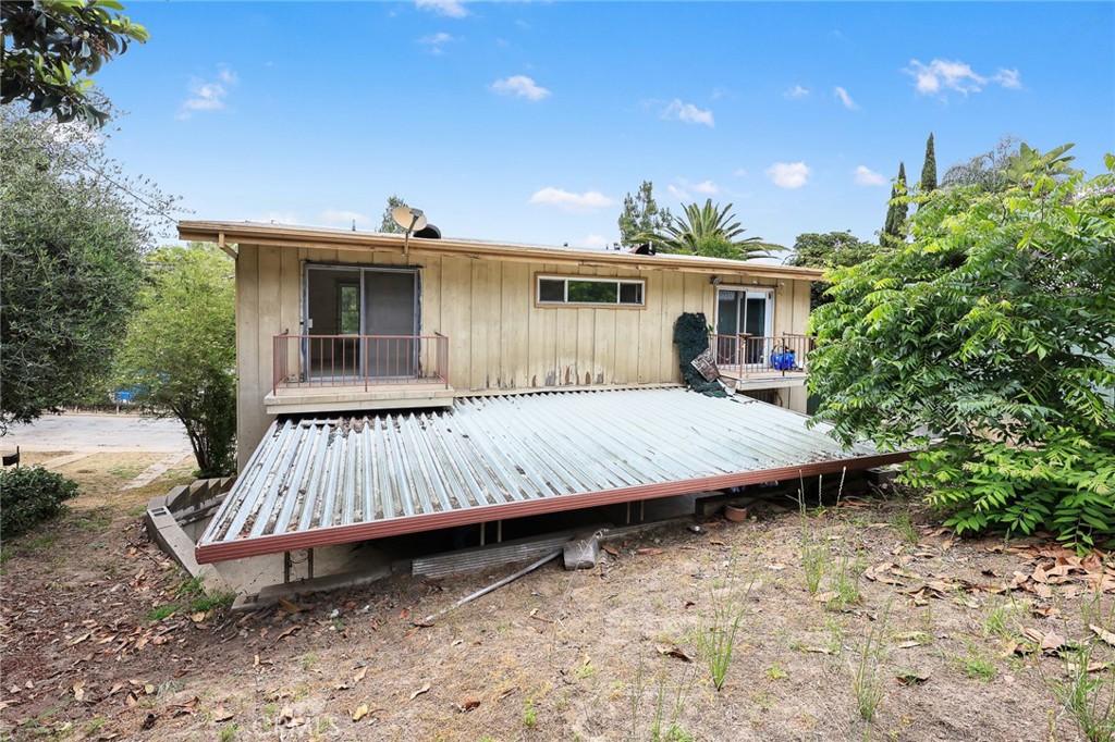 2575 Riverside Terrace Property Photo 39