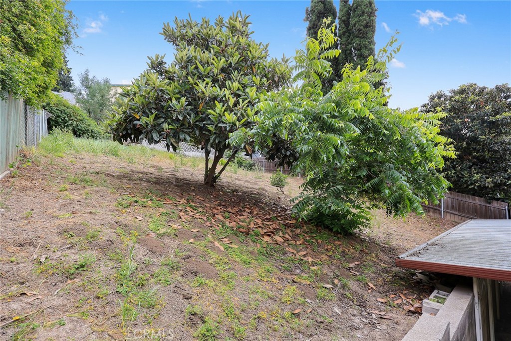 2575 Riverside Terrace Property Photo 40