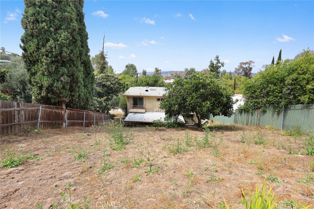 2575 Riverside Terrace Property Photo 41