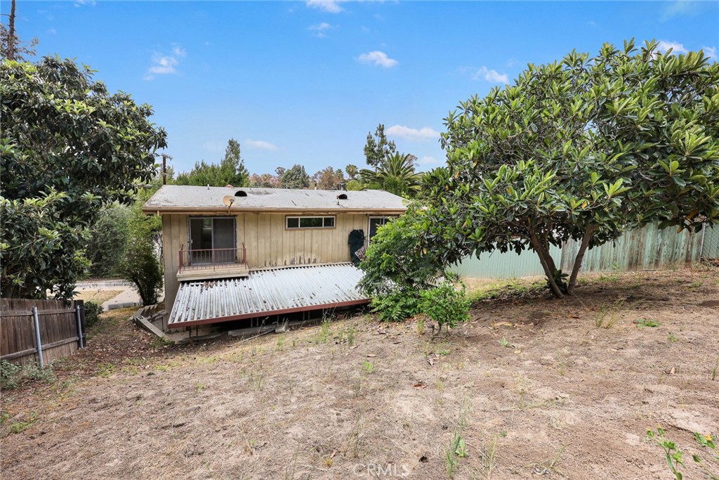 2575 Riverside Terrace Property Photo 42