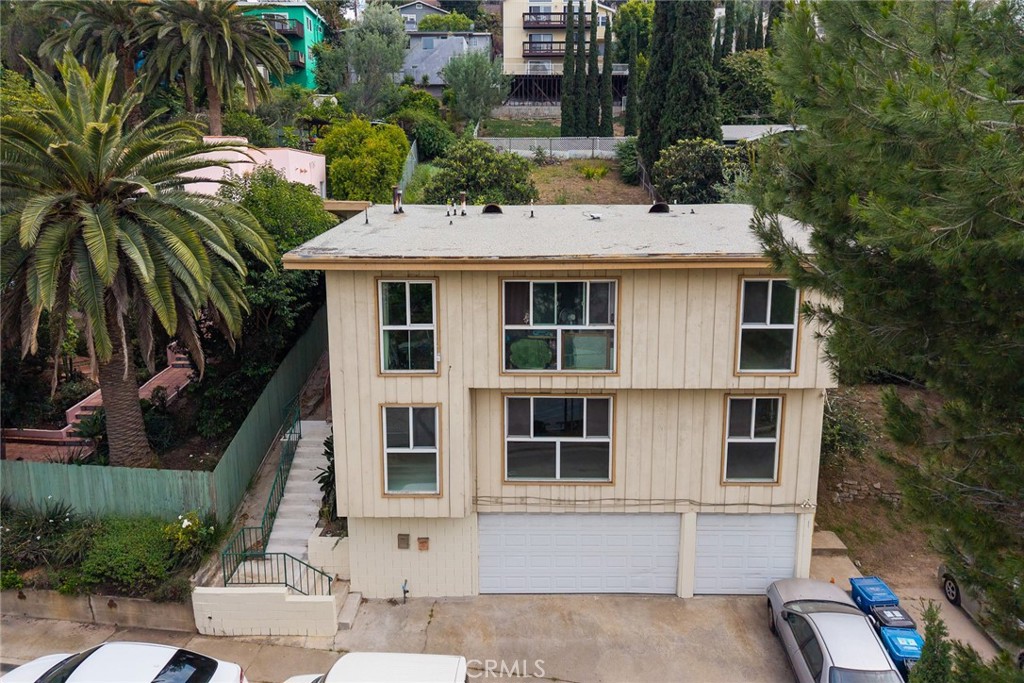 2575 Riverside Terrace Property Photo 43