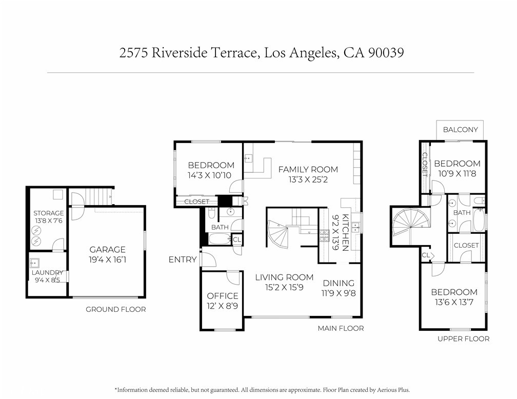 2575 Riverside Terrace Property Photo 60