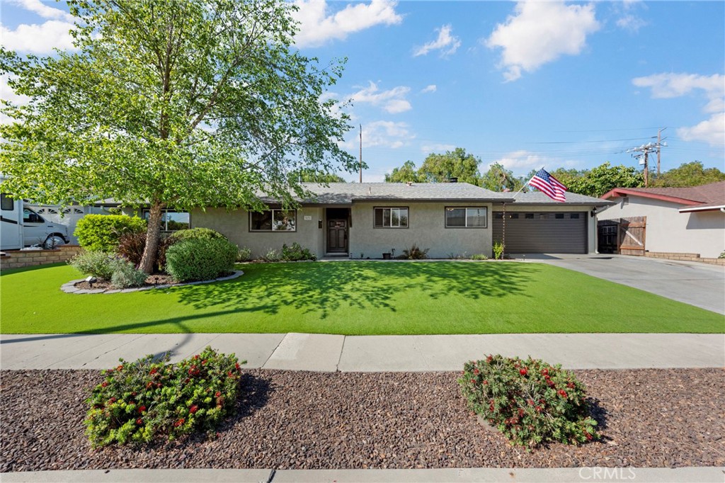 3471 Frankie Property Photo 1
