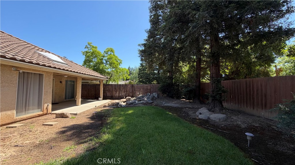 1145 E Woodhaven Lane Property Photo 30