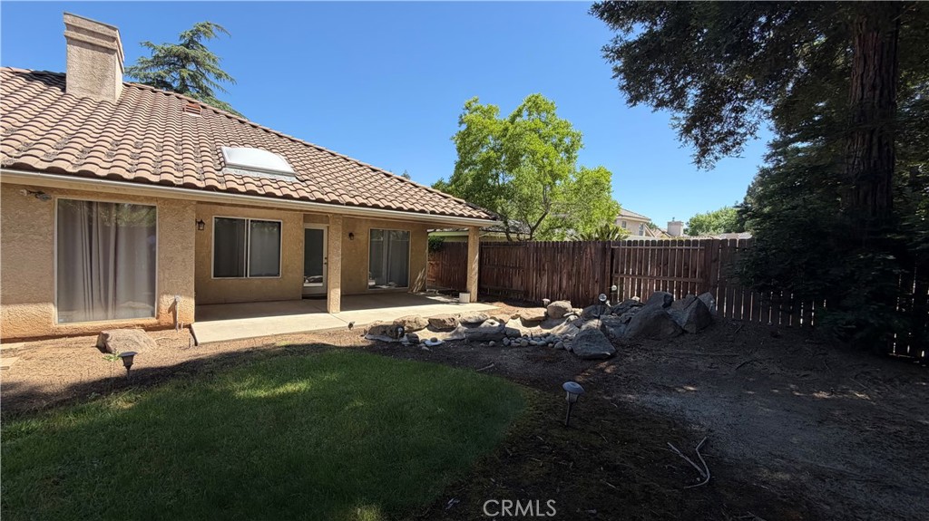 1145 E Woodhaven Lane Property Photo 31
