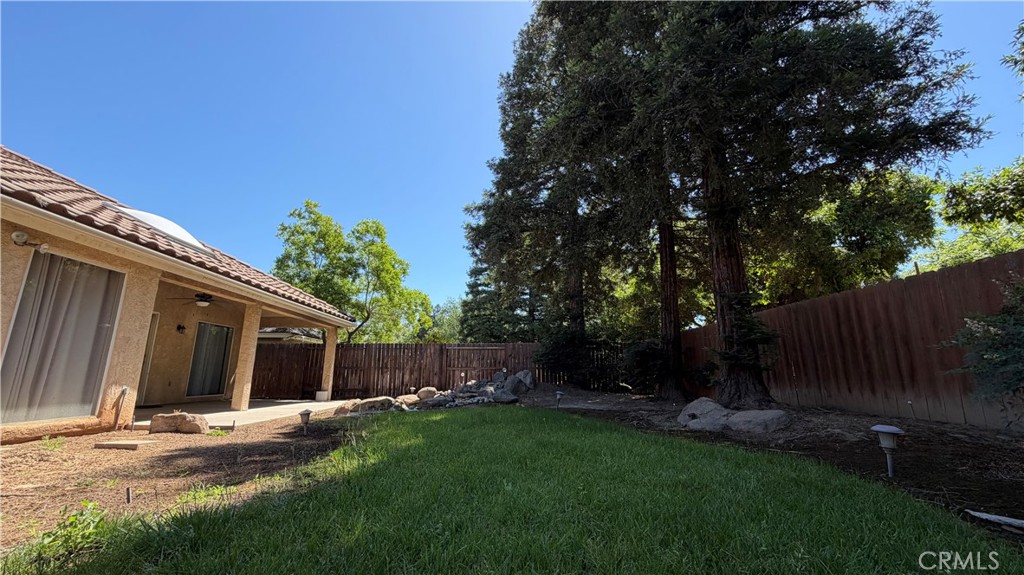 1145 E Woodhaven Lane Property Photo 33