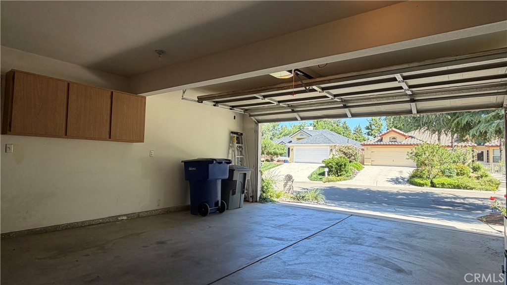 1145 E Woodhaven Lane Property Photo 35