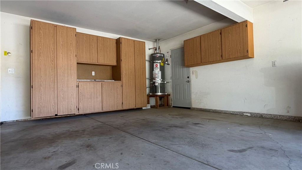1145 E Woodhaven Lane Property Photo 36
