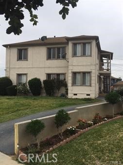 2205 W Ramona Road Property Photo 6