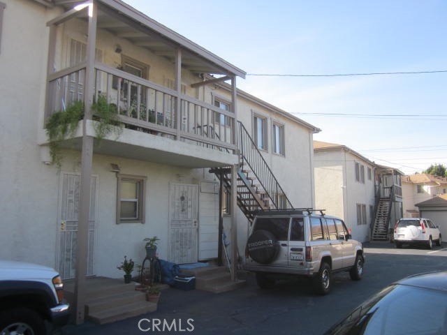 2205 W Ramona Road Property Photo 10