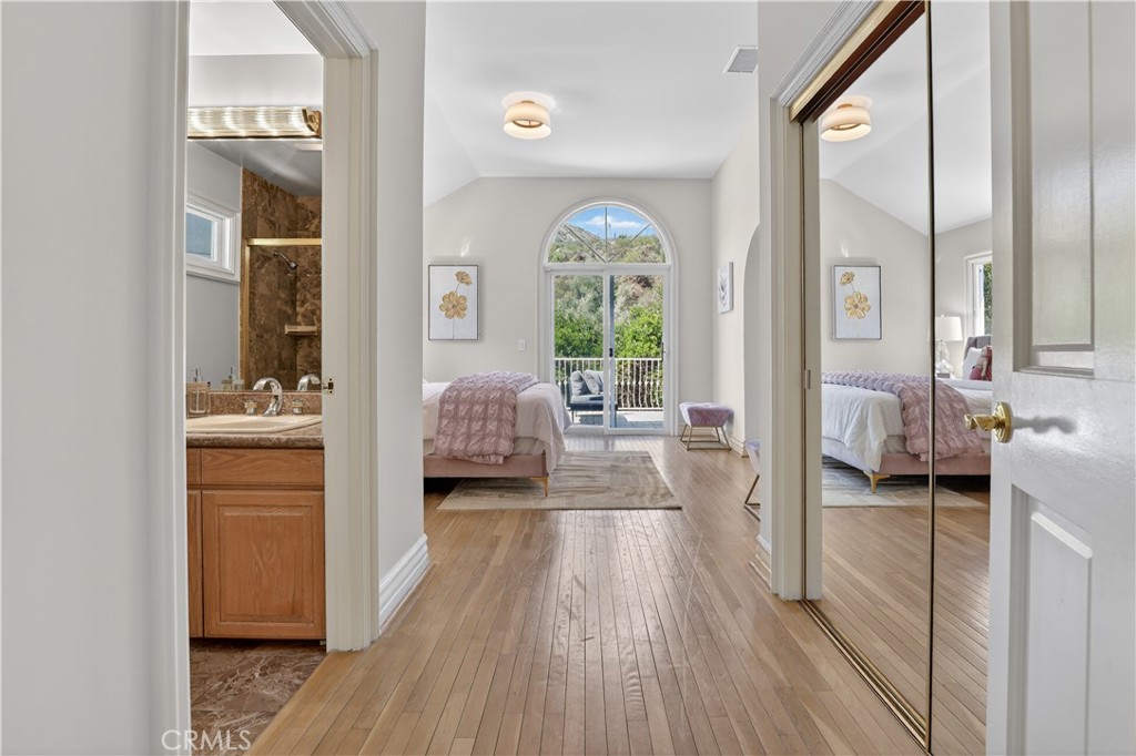 849 Greenridge Property Photo 30