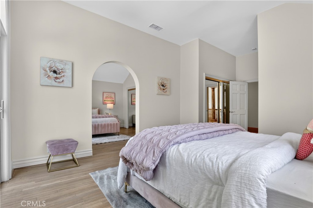 849 Greenridge Property Photo 32