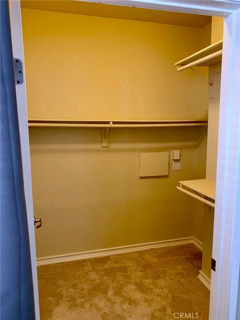 2106 Scholarship Property Photo 5