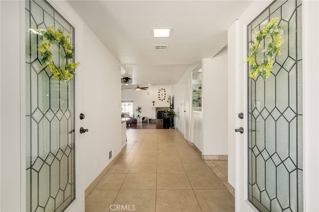 3742 Pilgrims Way Property Photo 3