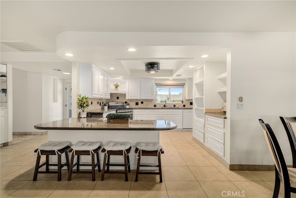 3742 Pilgrims Way Property Photo 9