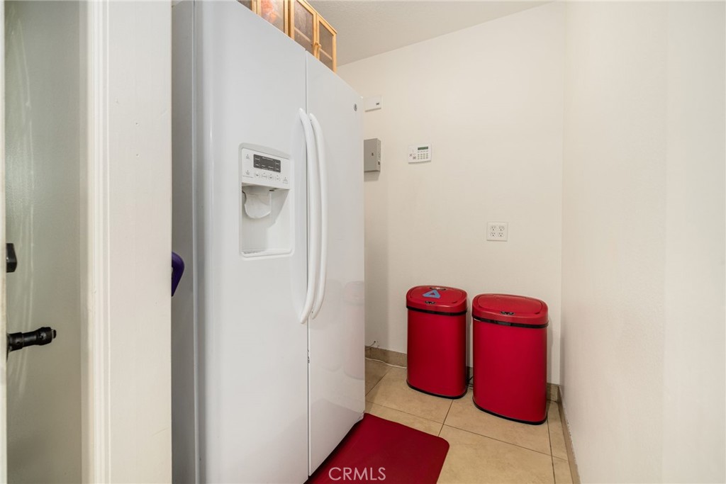 3742 Pilgrims Way Property Photo 12