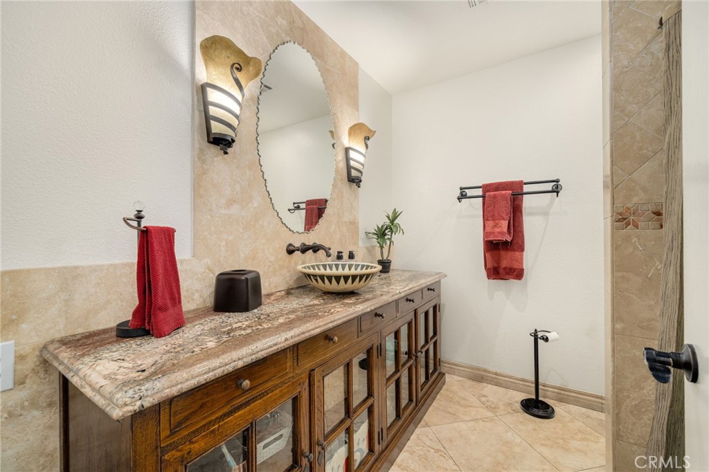 3742 Pilgrims Way Property Photo 13