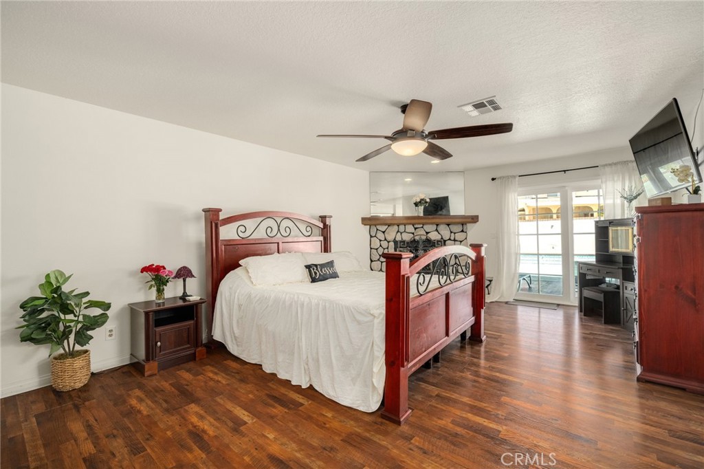 3742 Pilgrims Way Property Photo 15