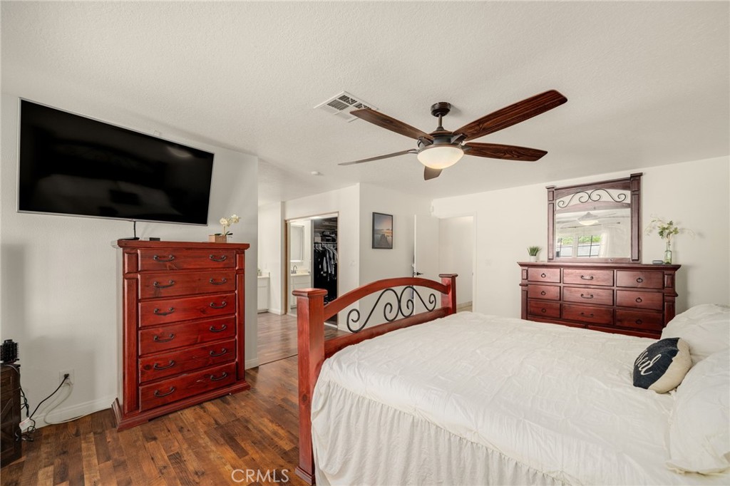 3742 Pilgrims Way Property Photo 16