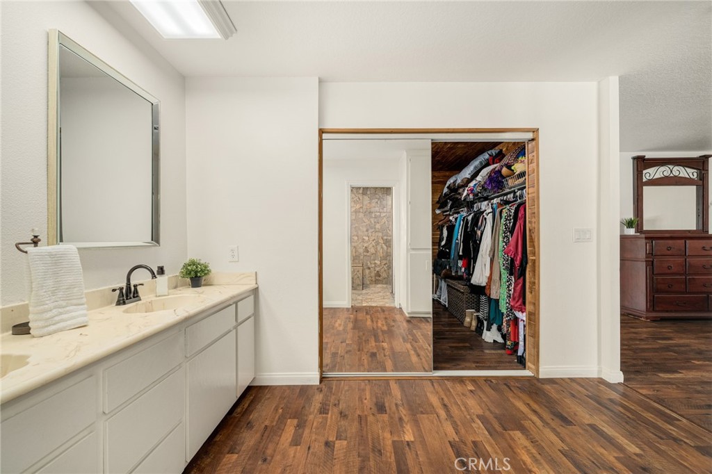 3742 Pilgrims Way Property Photo 18