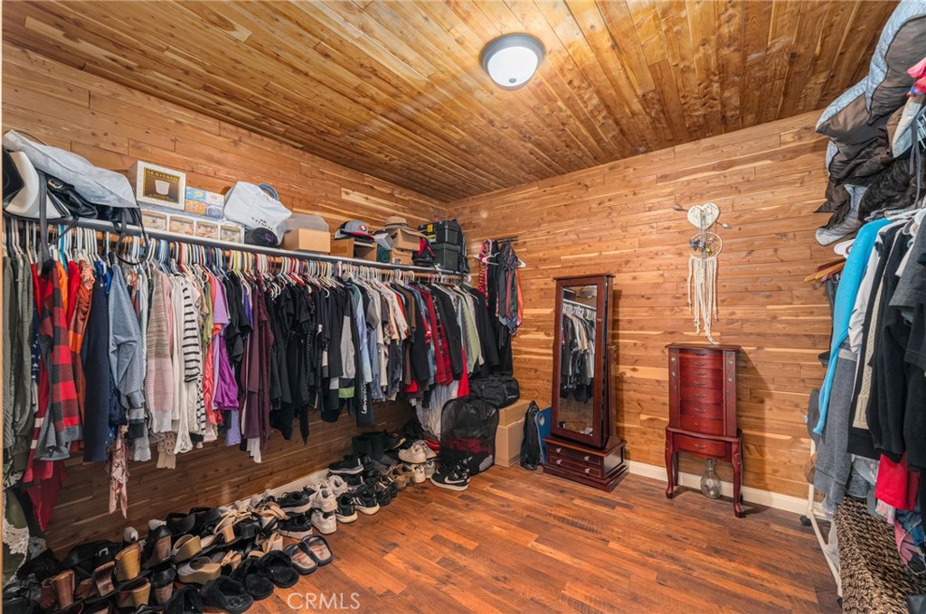 3742 Pilgrims Way Property Photo 19