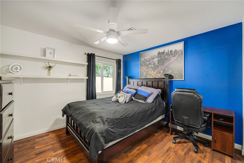 3742 Pilgrims Way Property Photo 22