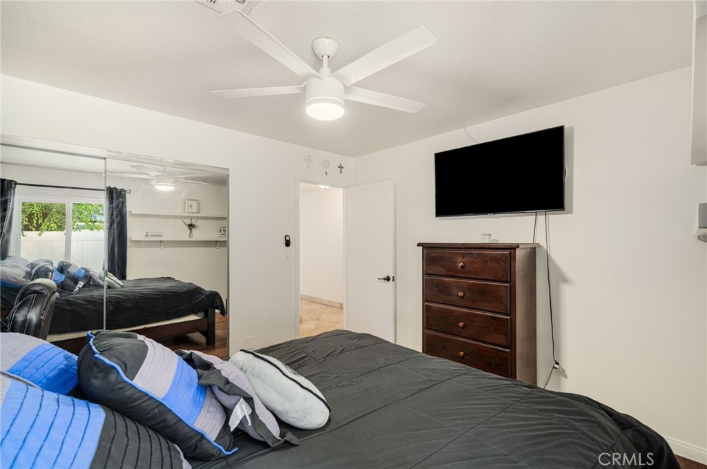 3742 Pilgrims Way Property Photo 23