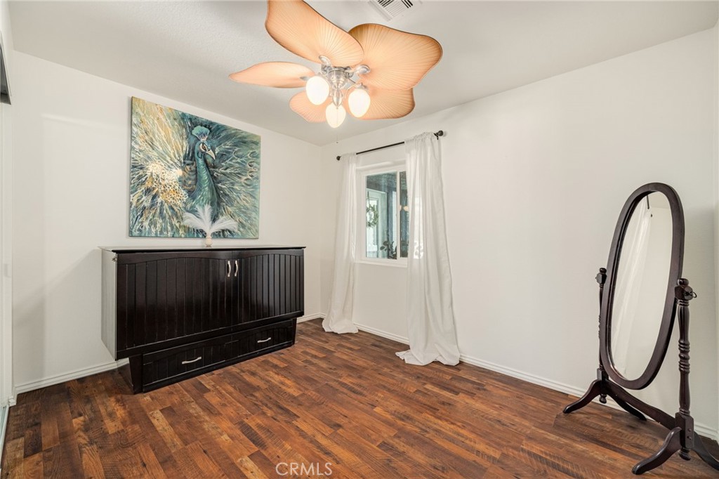 3742 Pilgrims Way Property Photo 24