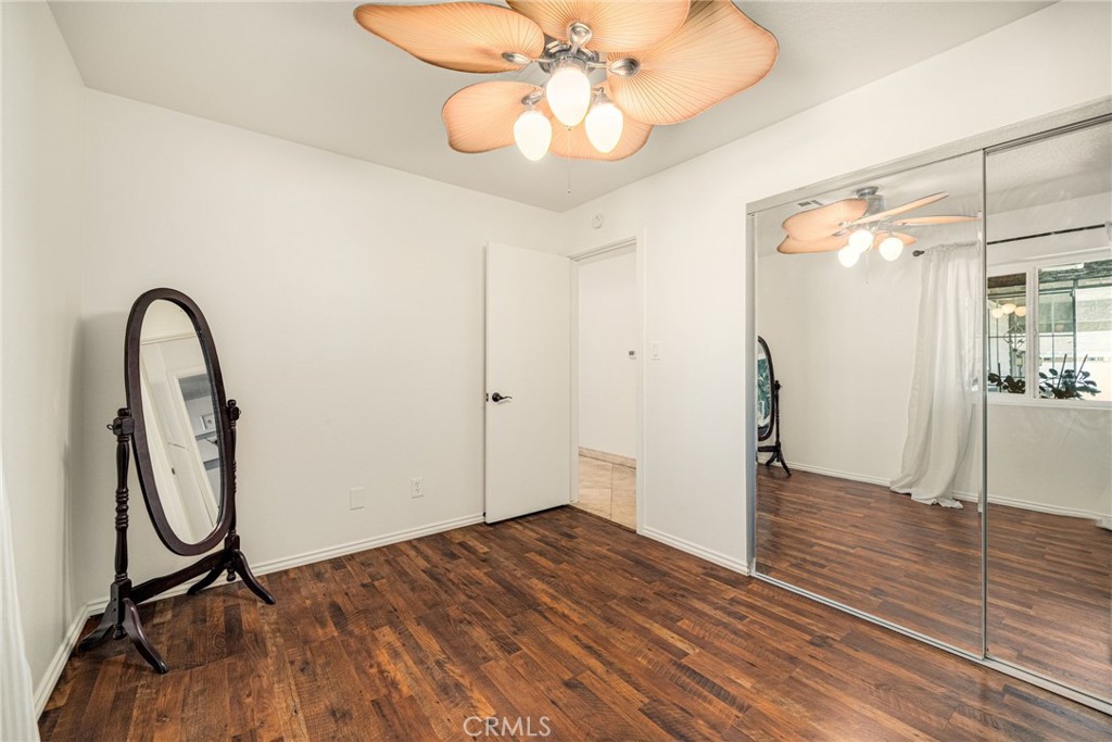3742 Pilgrims Way Property Photo 25