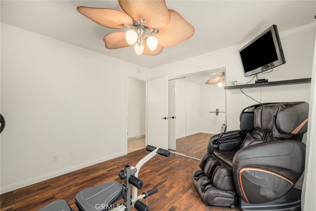 3742 Pilgrims Way Property Photo 27