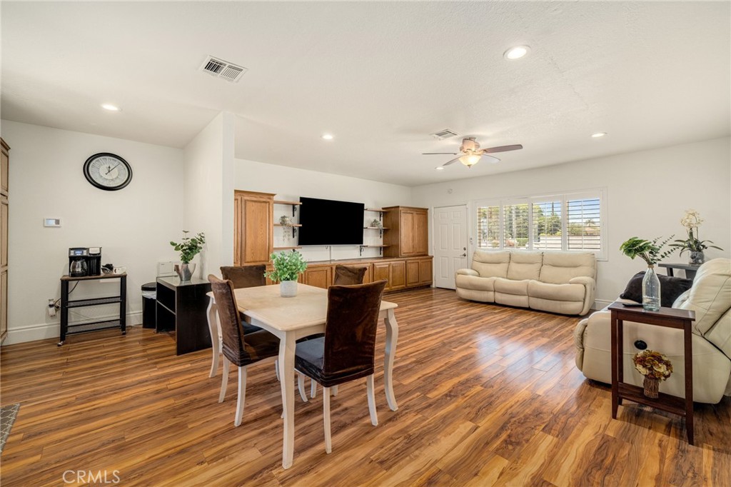 3742 Pilgrims Way Property Photo 29