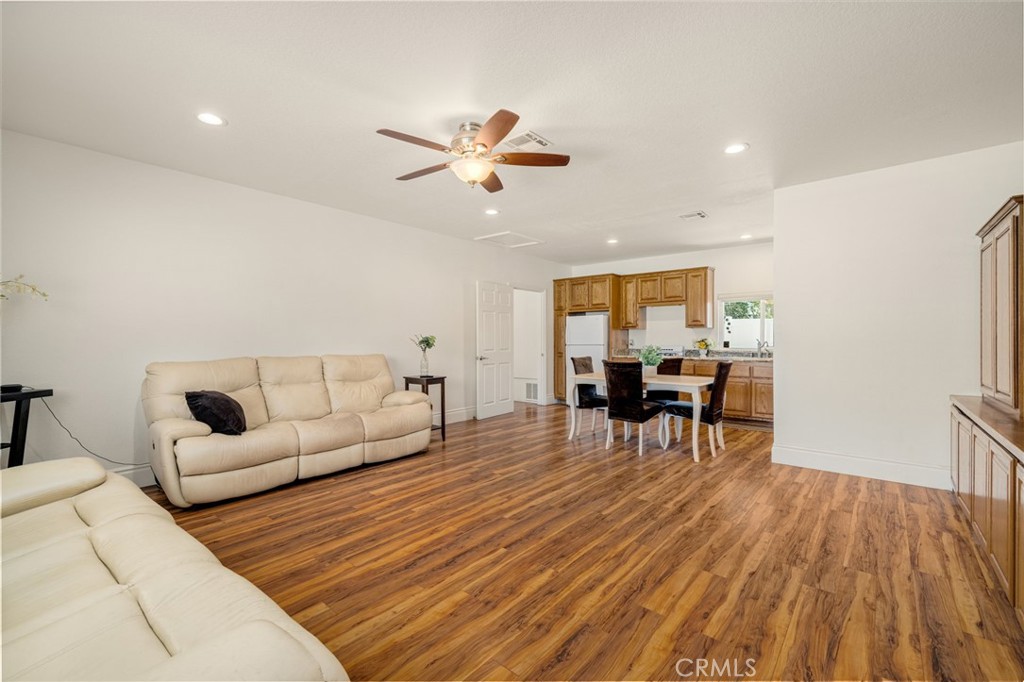 3742 Pilgrims Way Property Photo 33